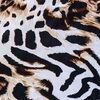 sweetcheetah20